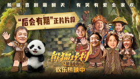 欲乱家政妇